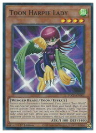 card580014-series377383-rarity540535