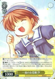 card_580245_series_452850_rarity_623556_