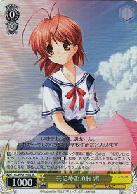 card580249-series452850-rarity557104