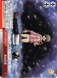 card580266-series452903-rarity557066