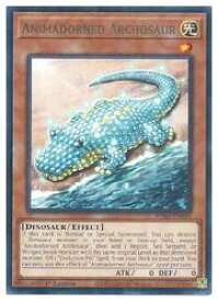 card580752-series383129-rarity540540