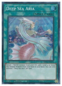 card581223-series377251-rarity540535