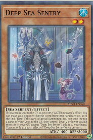 card581228-series377251-rarity540534