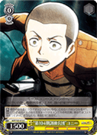 card582025-series454643-rarity557243