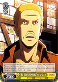 card582026-series454643-rarity557243