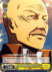 card582029-series454643-rarity557243