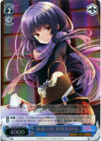 card582280-series454976-rarity557104