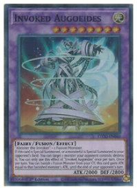 card582127-series377460-rarity540535