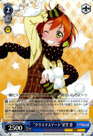 card582430-series455136-rarity557246