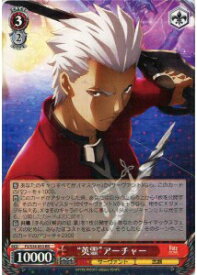 card582874-series455587-rarity557086