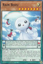 card583374-series377251-rarity540534