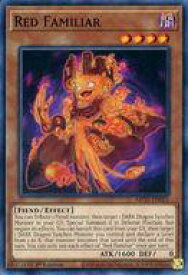 card583377-series377251-rarity540534