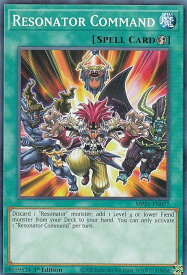 card583379-series377251-rarity540534