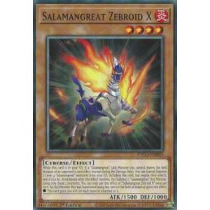 card_583706_series_377460_rarity_540534_