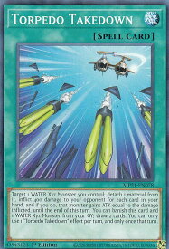 card584134-series377251-rarity540534