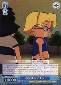 card584215-series457020-rarity557243