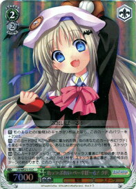 card584282-series457095-rarity557243