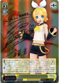 card584649-series457285-rarity621789