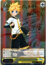 card584653-series457285-rarity621789