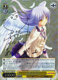 card584694-series457519-rarity557067