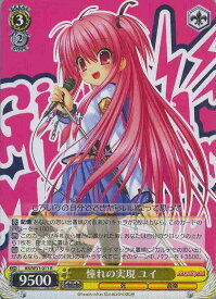 card584830-series457519-rarity557086