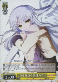 card584860-series457519-rarity557086