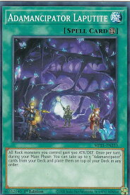 card585081-series377251-rarity540534