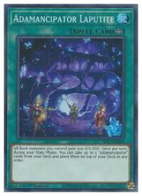 card585081-series373126-rarity540535