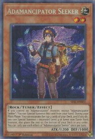 card585556-series373126-rarity540537