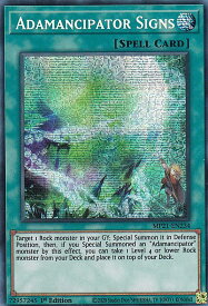 card585557-series377251-rarity540589