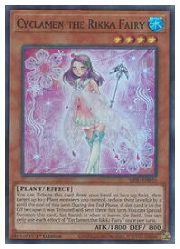 card585561-series373126-rarity540535