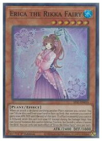 card586037-series373126-rarity540535