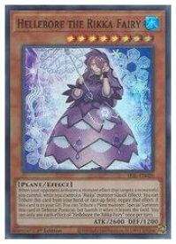 card586040-series373126-rarity540535