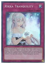 card586499-series373126-rarity540535