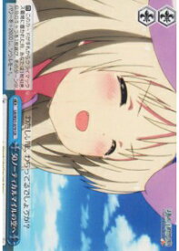 card586961-series459787-rarity557250