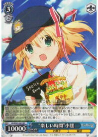 card586988-series459787-rarity557275