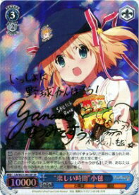 card586988-series459787-rarity557067