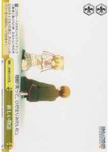 card587029-series459787-rarity557250