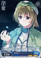 card_515879_series_459941_rarity_557243_