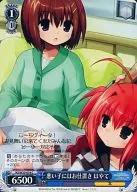 card_515880_series_459941_rarity_557243_