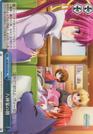 card_515886_series_459941_rarity_557250_