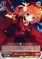 card_515951_series_459941_rarity_557246_