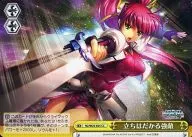 card_515931_series_459941_rarity_557252_