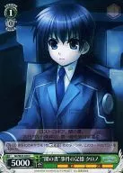 card_515935_series_459941_rarity_557243_