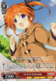 card_515947_series_459941_rarity_557285_