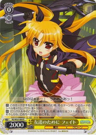 card_584165_series_459941_rarity_557086_