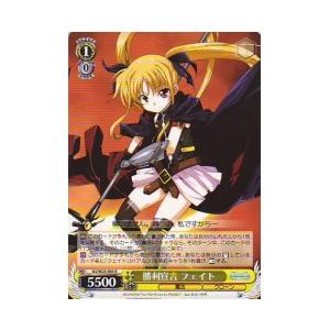 card_584167_series_459941_rarity_557285_