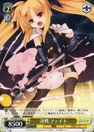 card_584178_series_459941_rarity_557246_