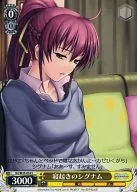 card_584180_series_459941_rarity_557243_