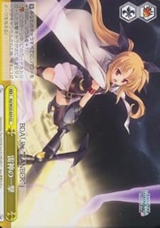 card_515930_series_459941_rarity_557252_